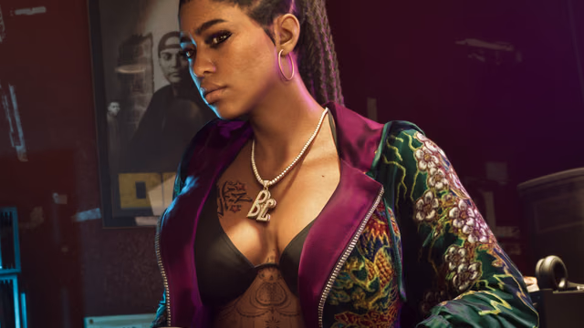 Bae-Luxe — image 2