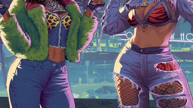 Bae-Luxe — image 5