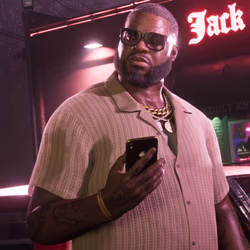 Boobie Ike — image 3