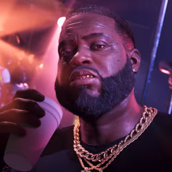 Boobie Ike — image 4