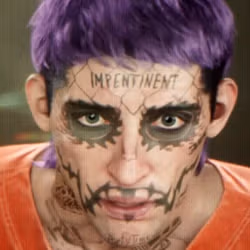 Leonida Joker