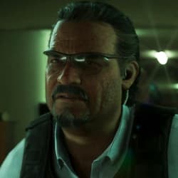 Mendez