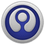 Annis badge