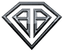 Benefactor badge