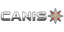 Canis badge