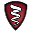 Coil badge