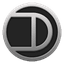 Declasse badge