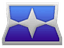 Dundreary badge