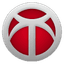 Emperor badge