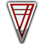 Imponte badge