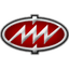 Invetero badge