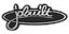 JoBuilt badge
