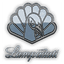 Lampadati badge