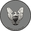 LCC badge