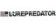 Lure Predator badge