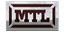 MTL badge