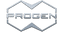 Progen badge