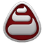 Shitzu badge