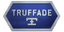 Truffade badge