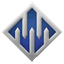 Übermacht badge