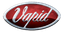 Vapid badge