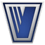 Vulcar badge