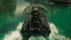 Airboat 09