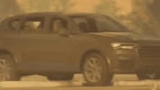 Audi Q7 (2nd Gen)