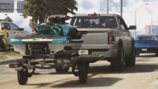 Bison 1800