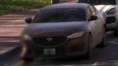 Buick Regal (6th Gen)