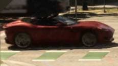 Carbonizzare