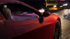 Coquette D10