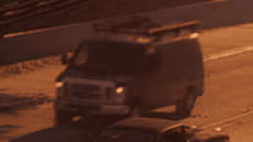 Ford Econoline (4th Gen)