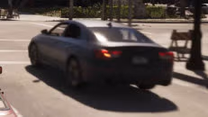 Honda Accord (10th Gen)