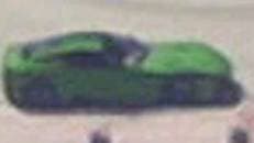 Itali GTO
