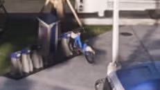 Lombike