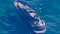 Riva 86 Domino