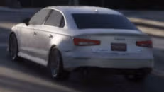 Tailgater S
