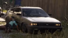 Blista Compact