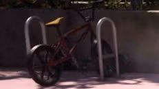 BMX