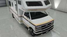Camper