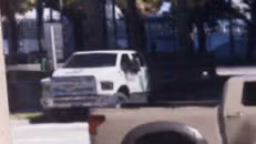 Chevrolet Silverado 6500 HD