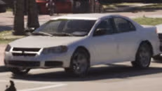 Chrysler Sebring / Dodge Stratus