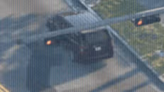 Chrysler Town & Country (5th Gen)