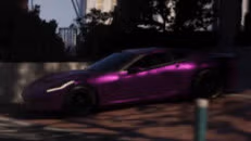 Coquette