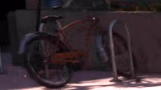 Cruiser