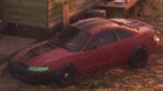 Dominator ASP
