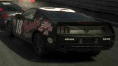 Dominator