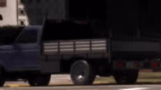 Ford F-Series Flatbed