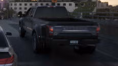 Sandking XL